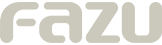 FAZU