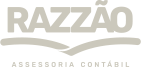 RAZÃO