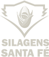 SANTA FÉ