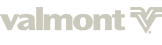 VALMONT